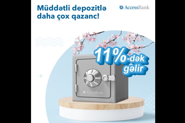 accessbank-la-11-dek-qazanmaq-imkani